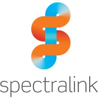 SPECTRALINK